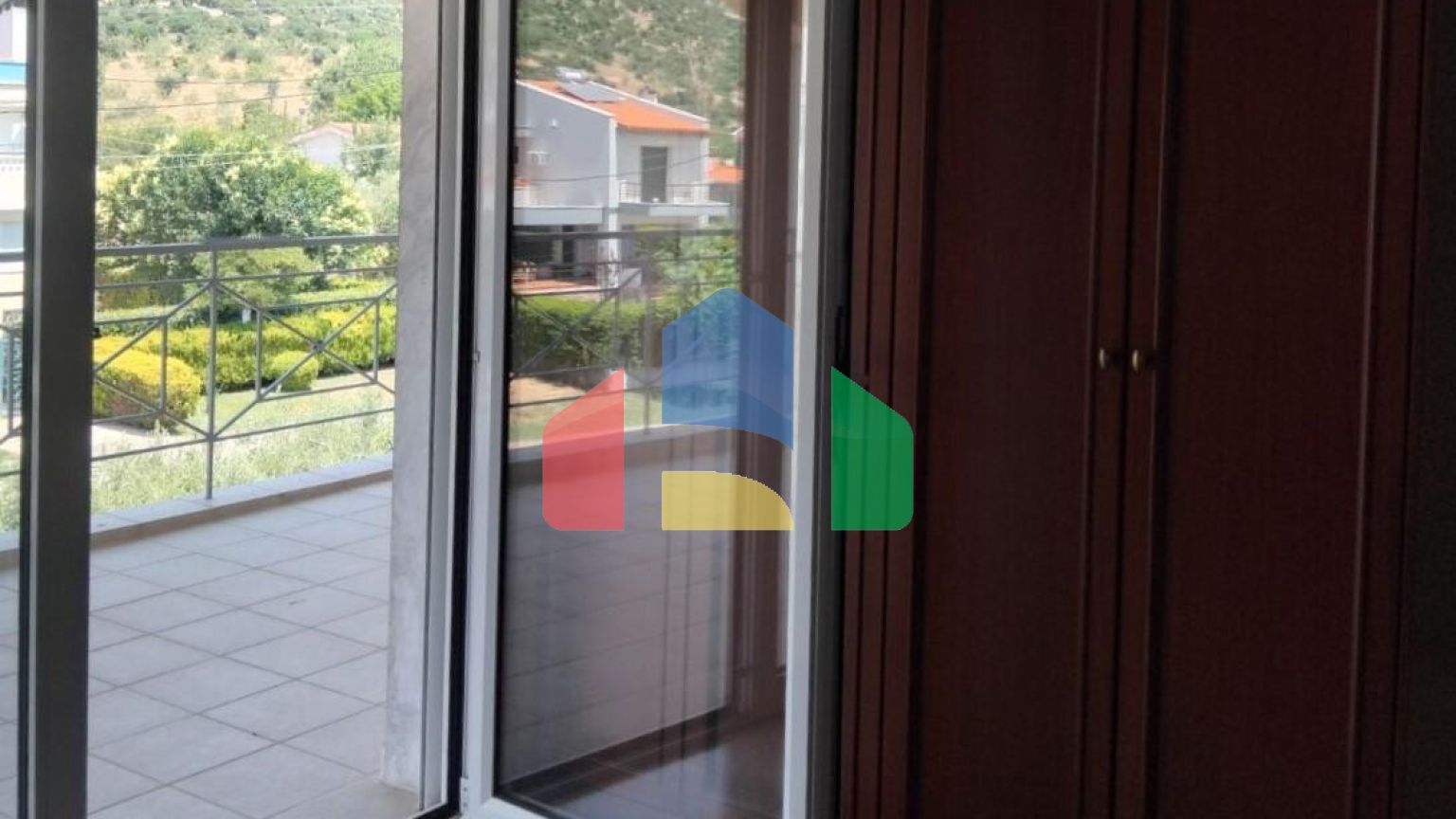 Продаж - Котедж 350 m² в передмісті Салонік