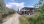 For Sale - Building 900 m² in the suburbs of Thessaloniki
