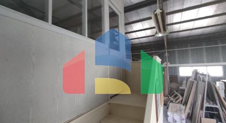 Продажа - Здание 900 m² в пригороде Салоник