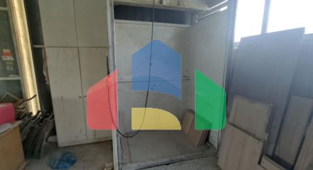 Продажа - Здание 900 m² в пригороде Салоник