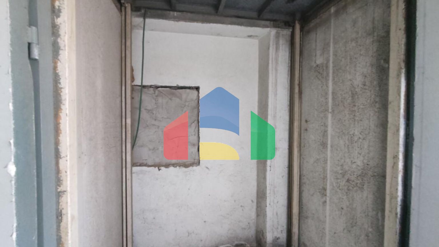 Продажа - Здание 900 m² в пригороде Салоник