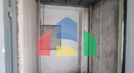 Продажа - Здание 900 m² в пригороде Салоник