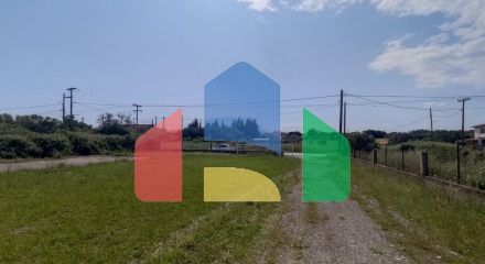 Продажа - Здание 900 m² в пригороде Салоник