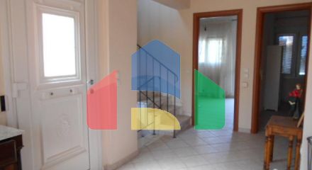 Продаж - Таунхаус 150 m² в передмісті Салонік