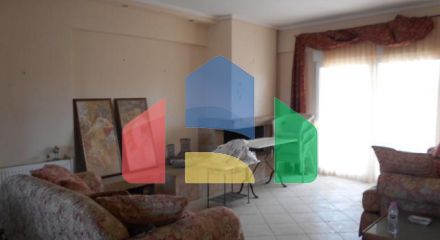 Продаж - Таунхаус 150 m² в передмісті Салонік