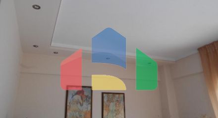 Продаж - Таунхаус 150 m² в передмісті Салонік