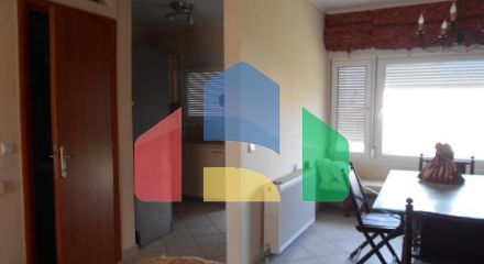 Продаж - Таунхаус 150 m² в передмісті Салонік
