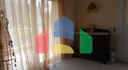 Продаж - Таунхаус 150 m² в передмісті Салонік