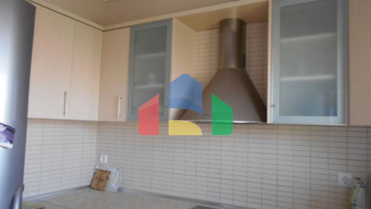 Продажа - Таунхаус 150 m² в пригороде Салоник