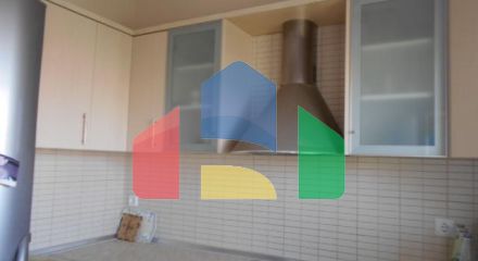 Продажа - Таунхаус 150 m² в пригороде Салоник