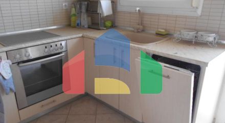 Продажа - Таунхаус 150 m² в пригороде Салоник