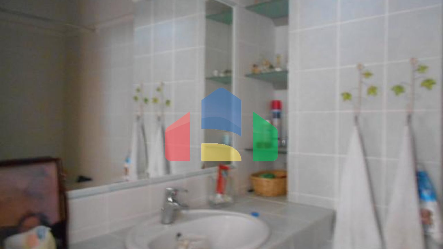 Продажа - Таунхаус 150 m² в пригороде Салоник