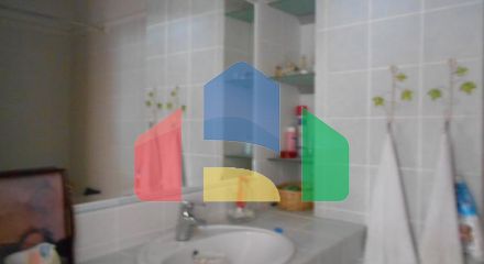 Продажа - Таунхаус 150 m² в пригороде Салоник