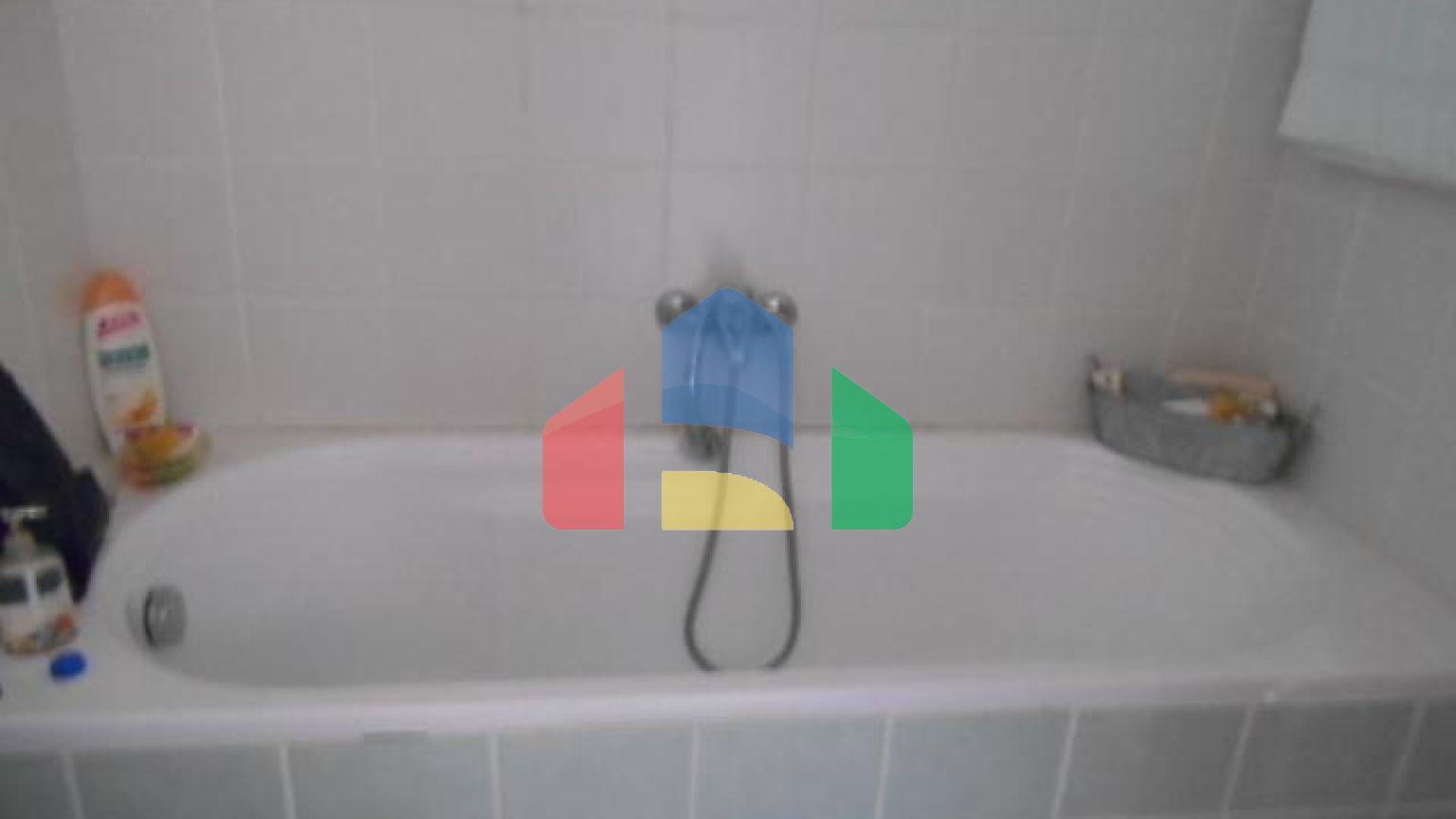 Продажа - Таунхаус 150 m² в пригороде Салоник