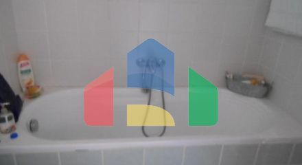 Продажа - Таунхаус 150 m² в пригороде Салоник