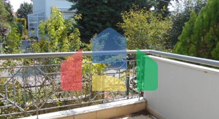 Продажа - Таунхаус 150 m² в пригороде Салоник