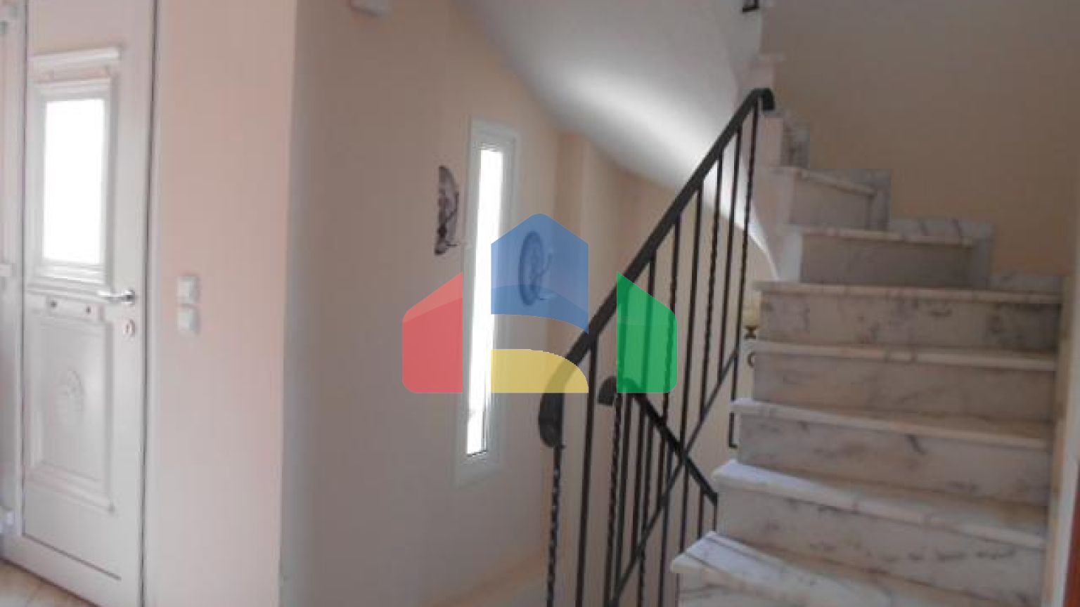 Продажа - Таунхаус 150 m² в пригороде Салоник