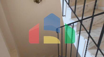 Продажа - Таунхаус 150 m² в пригороде Салоник