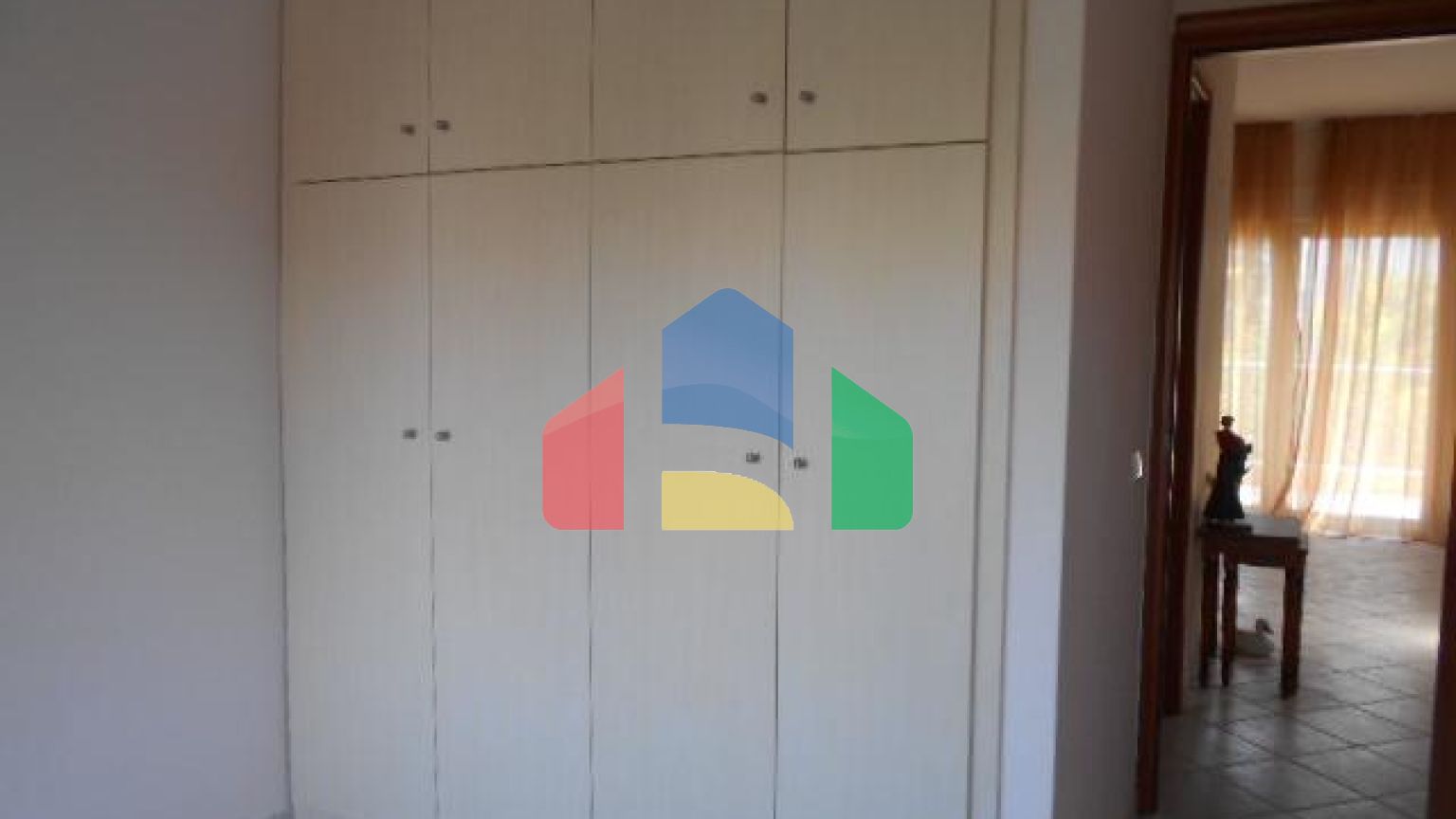 Продажа - Таунхаус 150 m² в пригороде Салоник