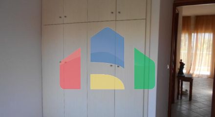 Продажа - Таунхаус 150 m² в пригороде Салоник