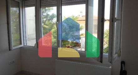 Продажа - Таунхаус 150 m² в пригороде Салоник