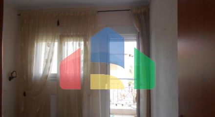 Продажа - Таунхаус 150 m² в пригороде Салоник