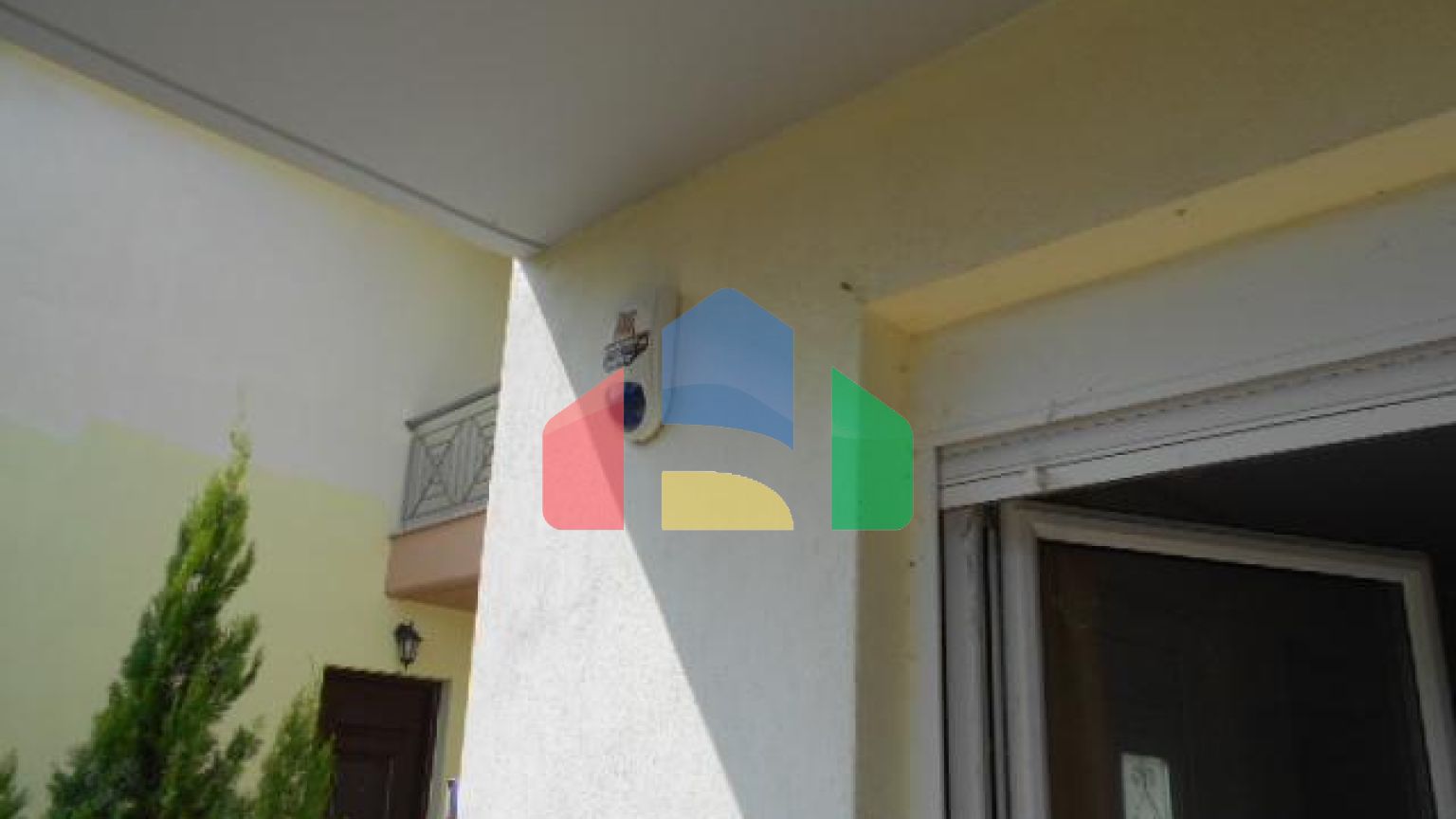 Продажа - Таунхаус 150 m² в пригороде Салоник