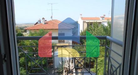 Продажа - Таунхаус 150 m² в пригороде Салоник