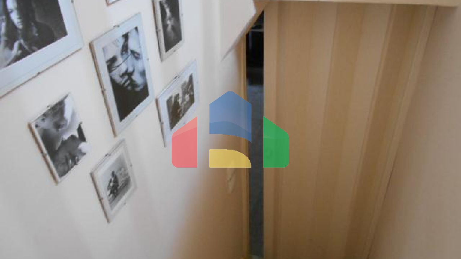 Продажа - Таунхаус 150 m² в пригороде Салоник