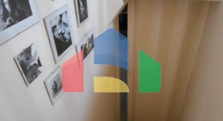 Продажа - Таунхаус 150 m² в пригороде Салоник