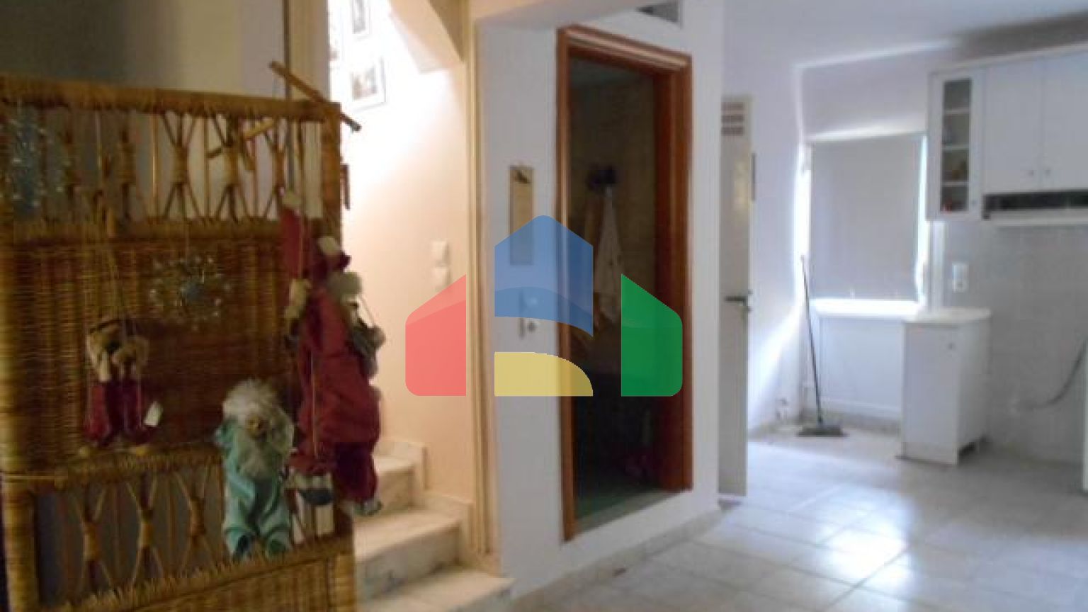 Продажа - Таунхаус 150 m² в пригороде Салоник