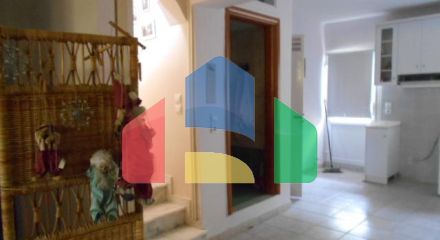 Продажа - Таунхаус 150 m² в пригороде Салоник