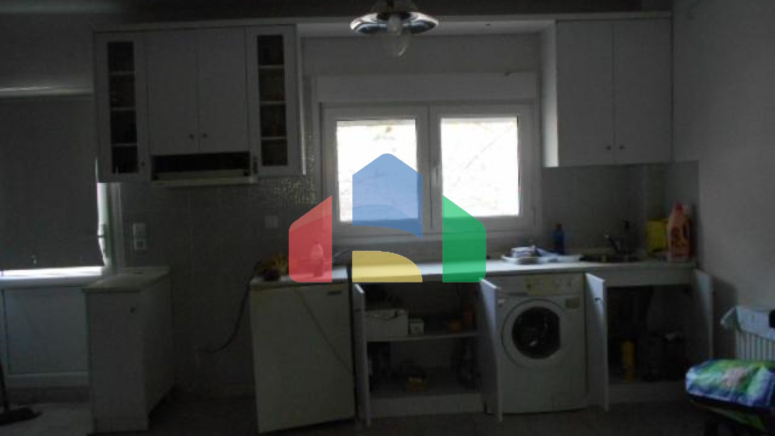 Продажа - Таунхаус 150 m² в пригороде Салоник