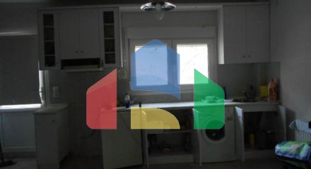 Продажа - Таунхаус 150 m² в пригороде Салоник