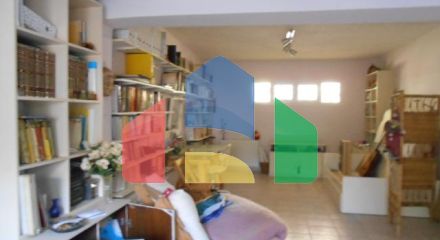 Продажа - Таунхаус 150 m² в пригороде Салоник