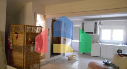 Продажа - Таунхаус 150 m² в пригороде Салоник