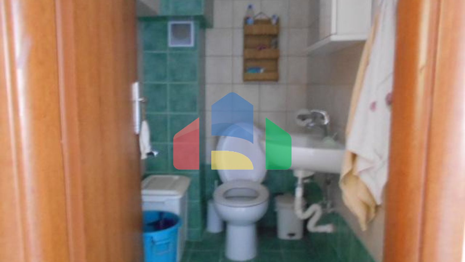 Продажа - Таунхаус 150 m² в пригороде Салоник