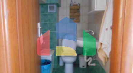 Продажа - Таунхаус 150 m² в пригороде Салоник