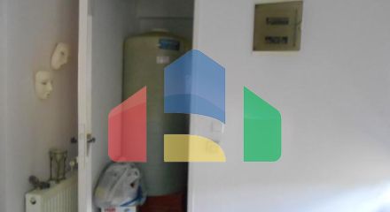 Продажа - Таунхаус 150 m² в пригороде Салоник