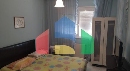 Продаж - Котедж 256 m² в передмісті Салонік