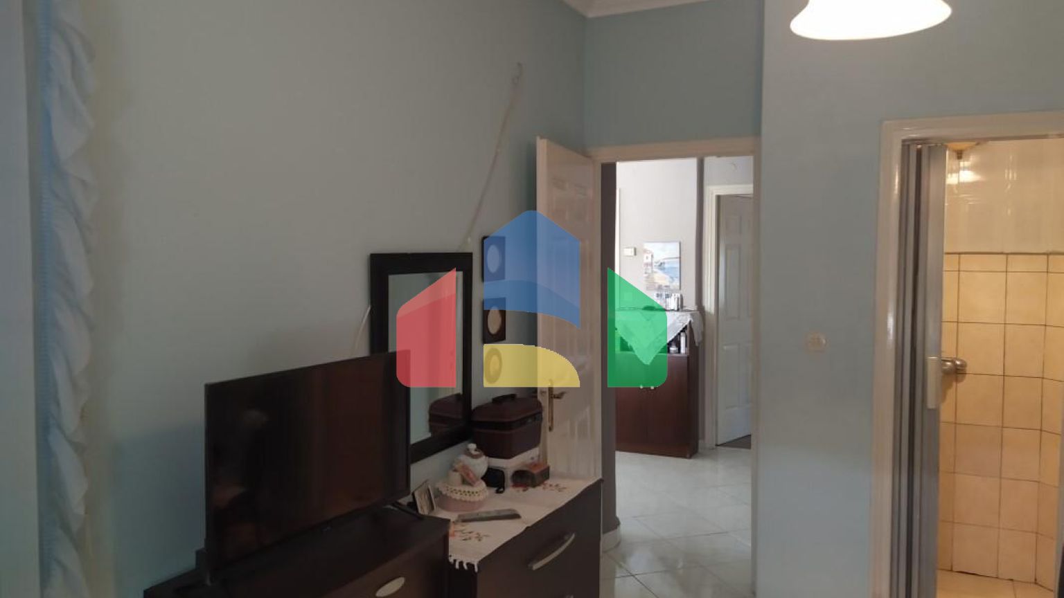 Продаж - Котедж 256 m² в передмісті Салонік