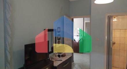 Продаж - Котедж 256 m² в передмісті Салонік