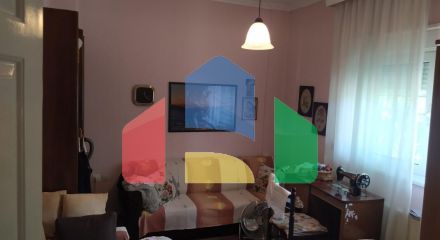 Продаж - Котедж 256 m² в передмісті Салонік