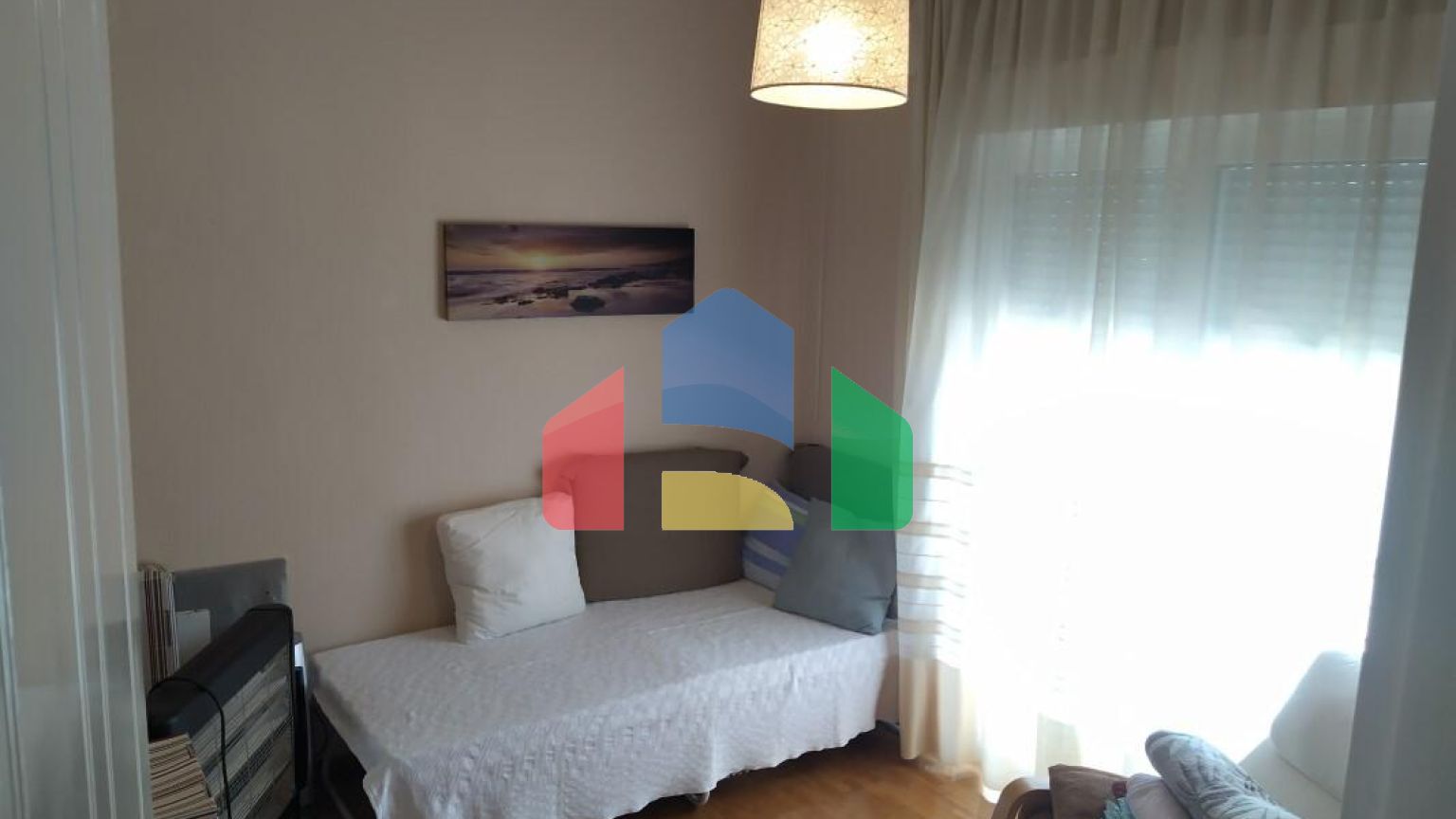 Продаж - Котедж 256 m² в передмісті Салонік