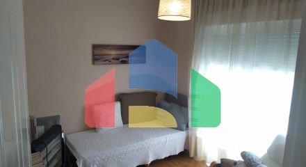 Продаж - Котедж 256 m² в передмісті Салонік