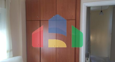 Продаж - Котедж 256 m² в передмісті Салонік