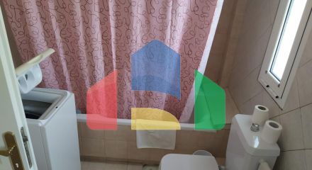 Продаж - Котедж 256 m² в передмісті Салонік