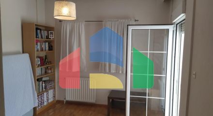 Продаж - Котедж 256 m² в передмісті Салонік