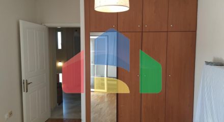 Продаж - Котедж 256 m² в передмісті Салонік