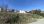 For Sale - Land 321 m² in the suburbs of Thessaloniki